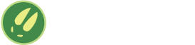 Cowtribe